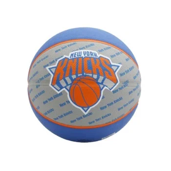 Spalding lopta za košarku NY Knicks 73-941Z-1 Spalding lopta za košarku NY Knicks 73-941Z-1